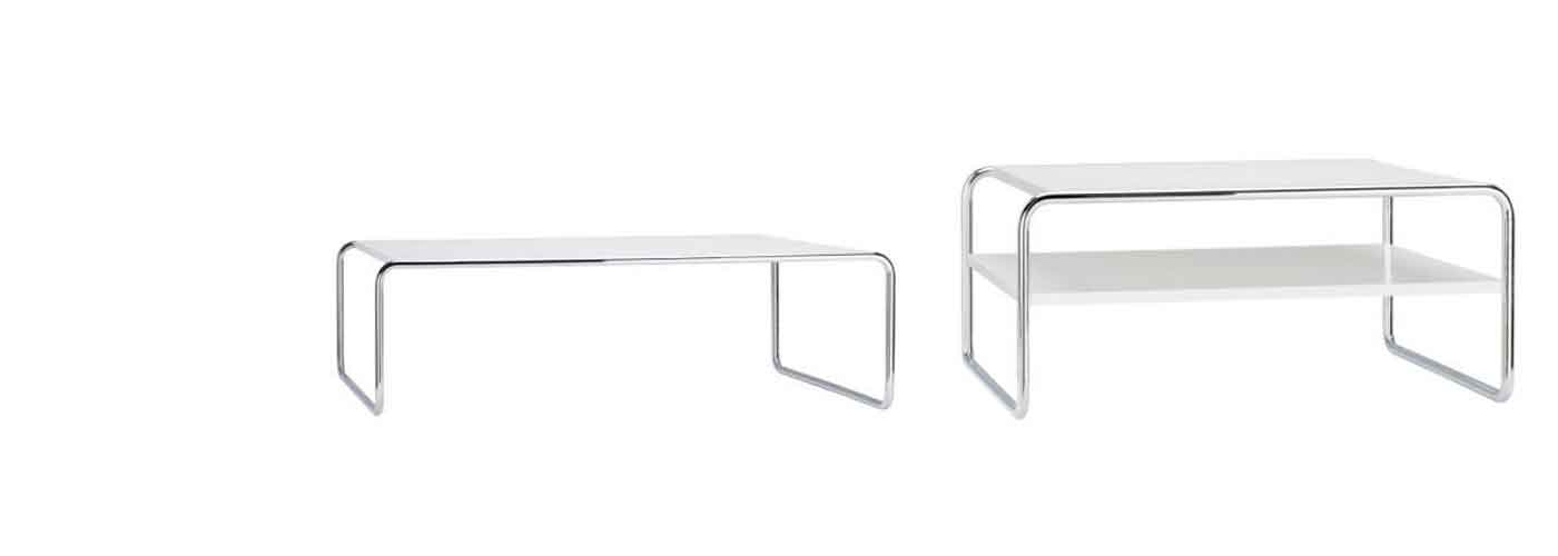 Coffee tables