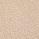 Queen 40407 - Beige