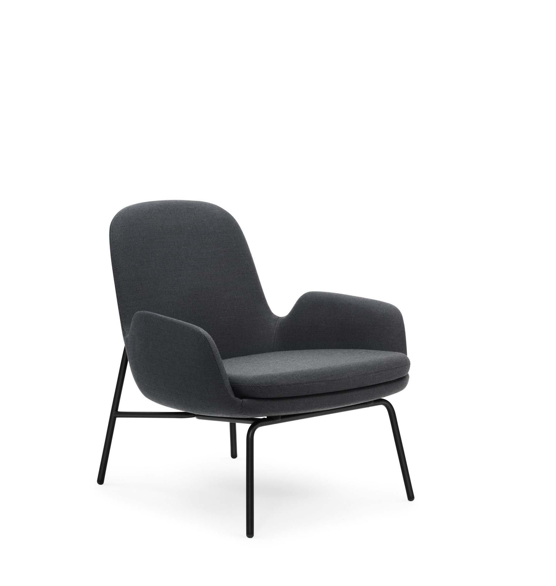 Era Lounge Chair low Normann Copenhagen