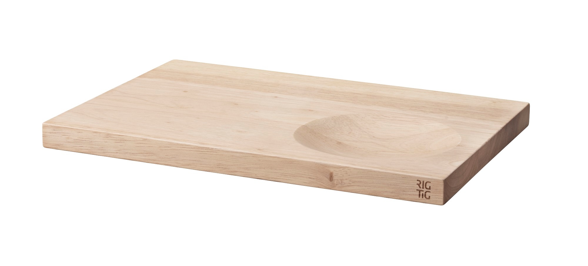 Herbs Cuttingboard with Chopper Stelton SINGLE PIECES