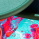 Green/Texture Combusto