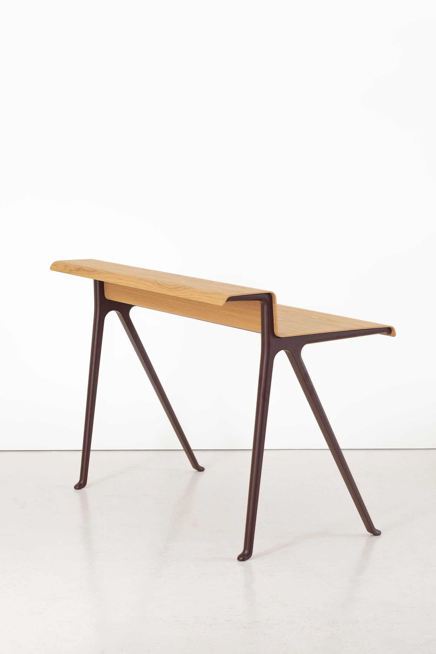 Courier desk Vitra