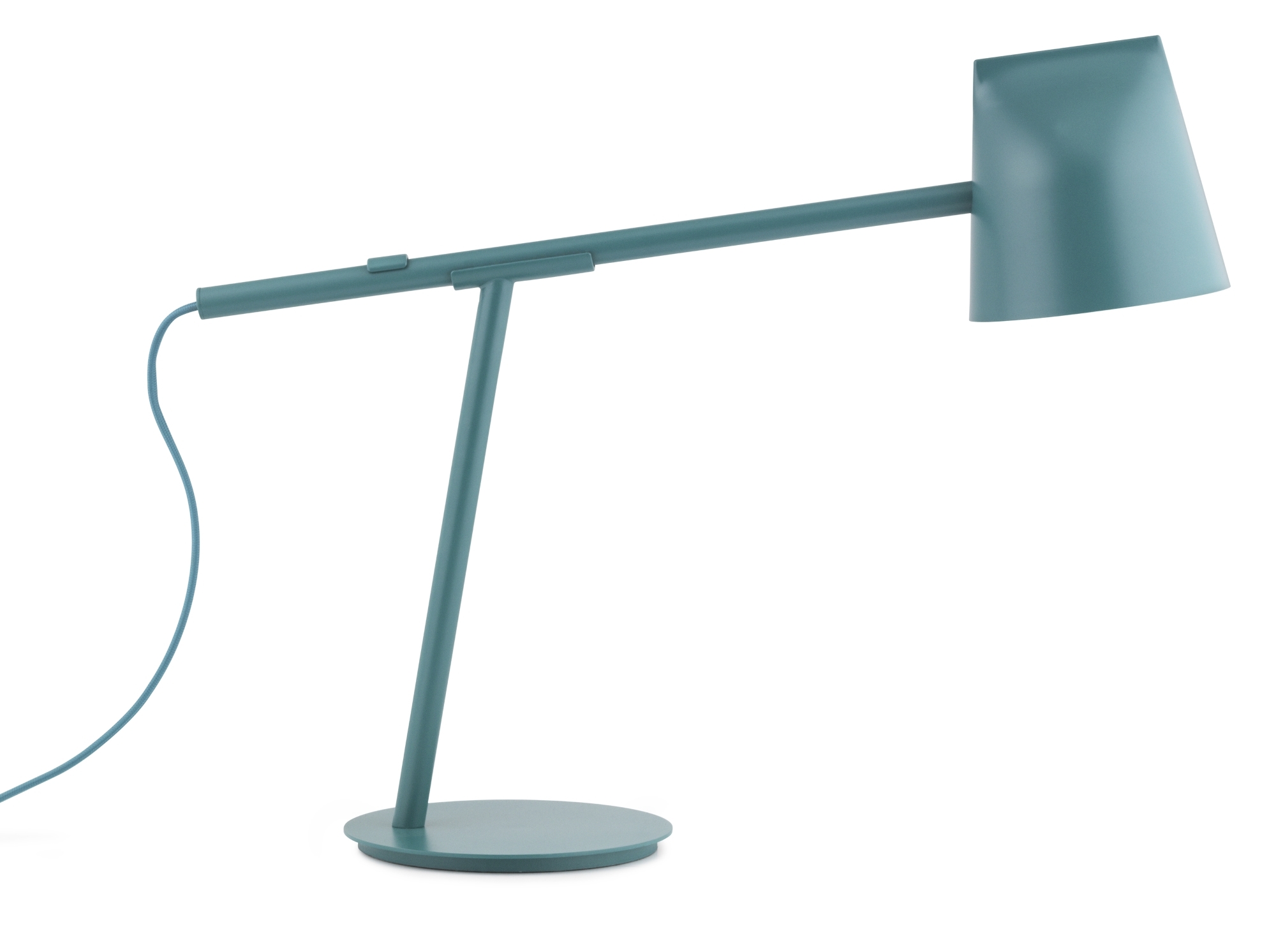 Momento EU Table lamp Normann Copenhagen