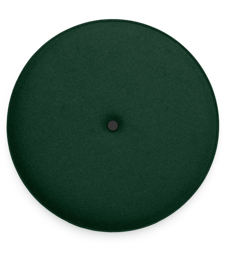 Wall element Spot Acoustic Hey Sign