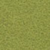 May green