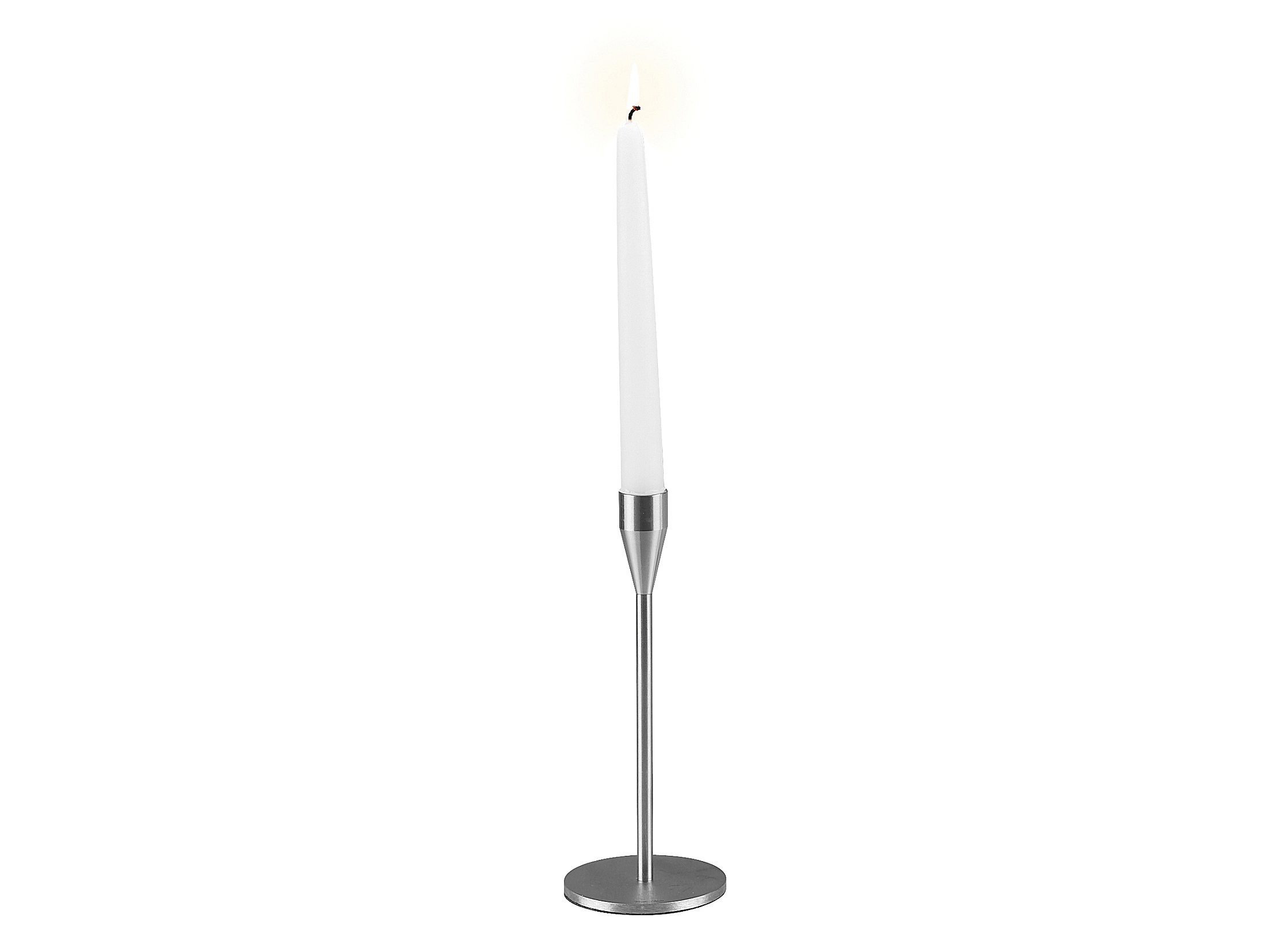 Mars / Venus candleholder MINI Piet Hein SINGLE PIECES