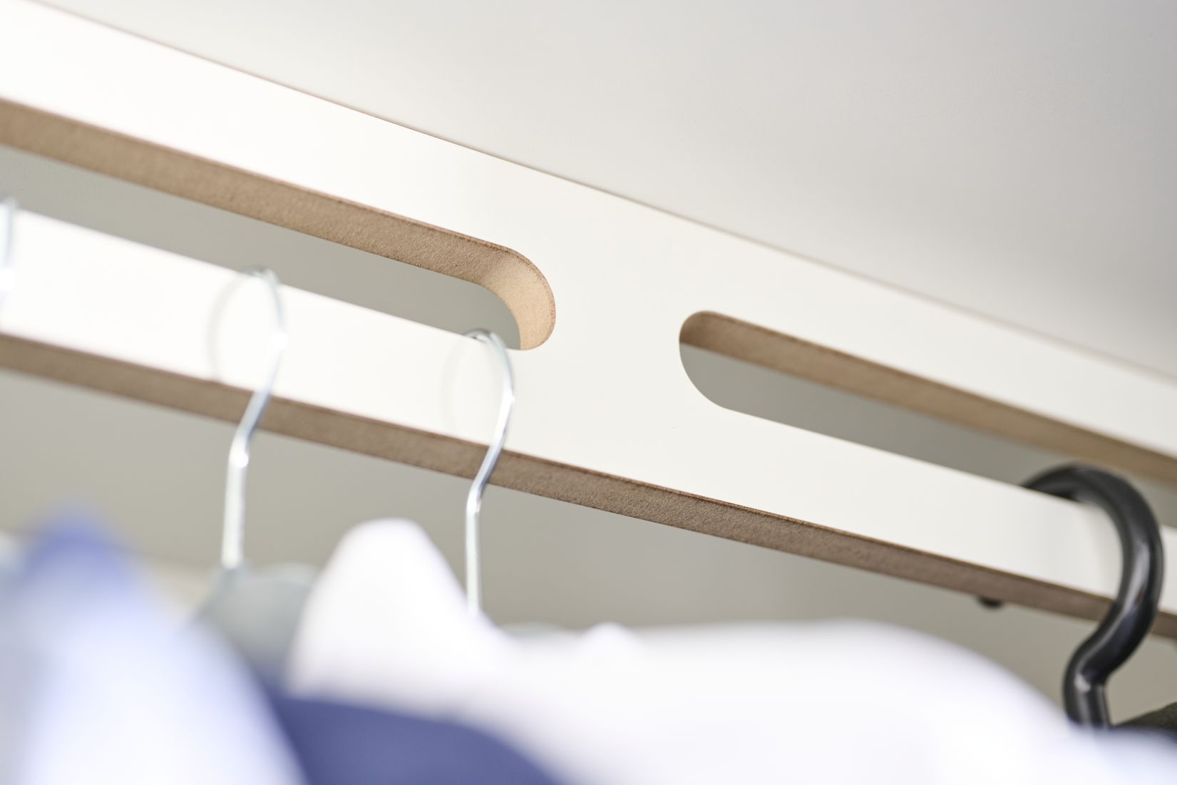 Tojo wardrobe basic module Tojo wardrobe basic module