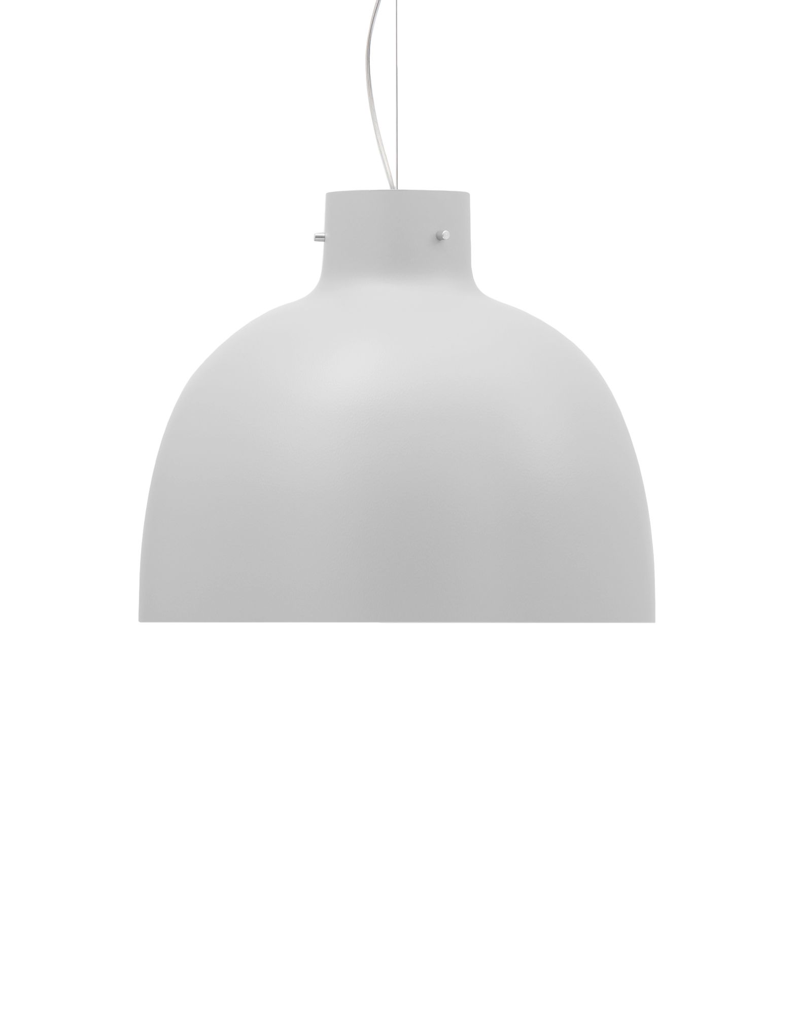Bellissima Pendant Light Kartell