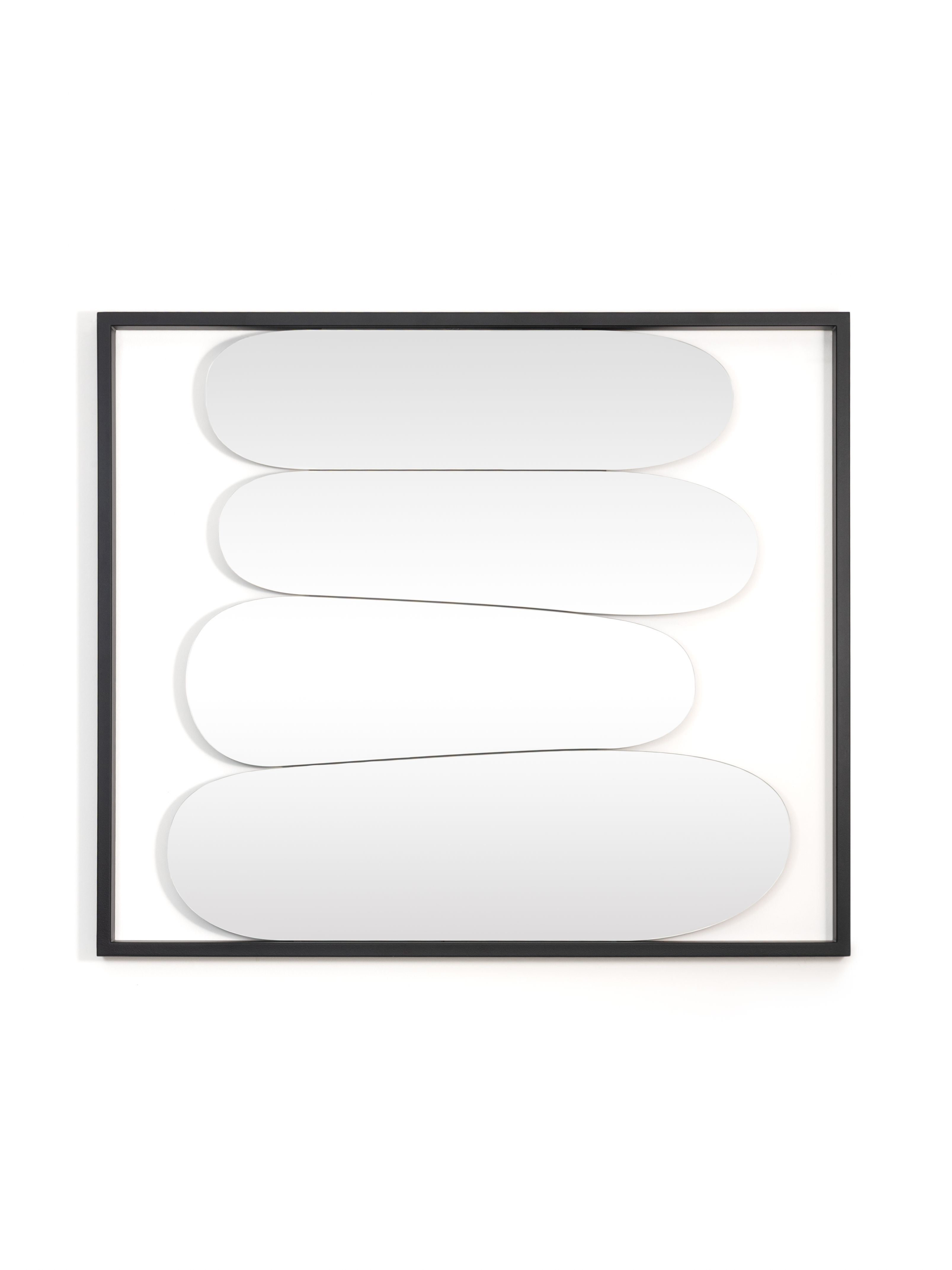 Morphed AC544 Mirror Magis