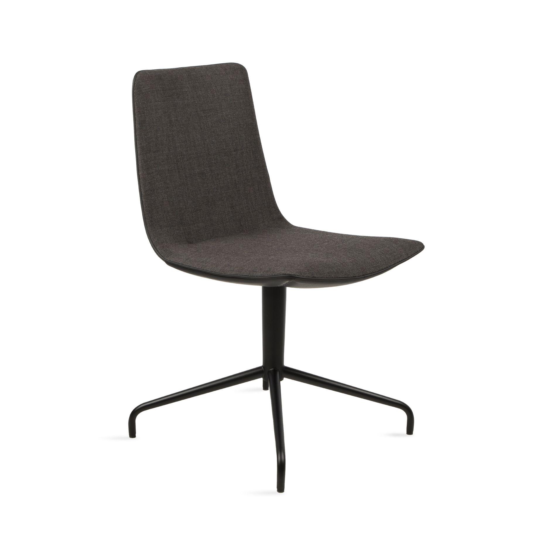 Amelie Basic Chair Freifrau Manufaktur