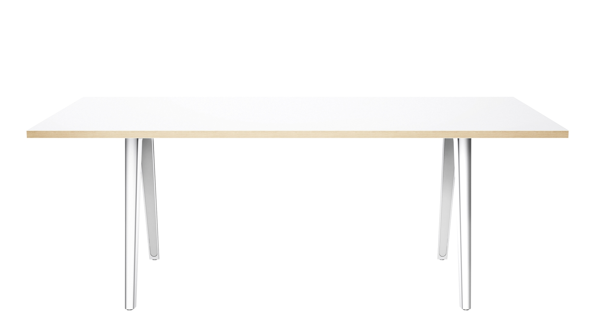 1500 table Thonet