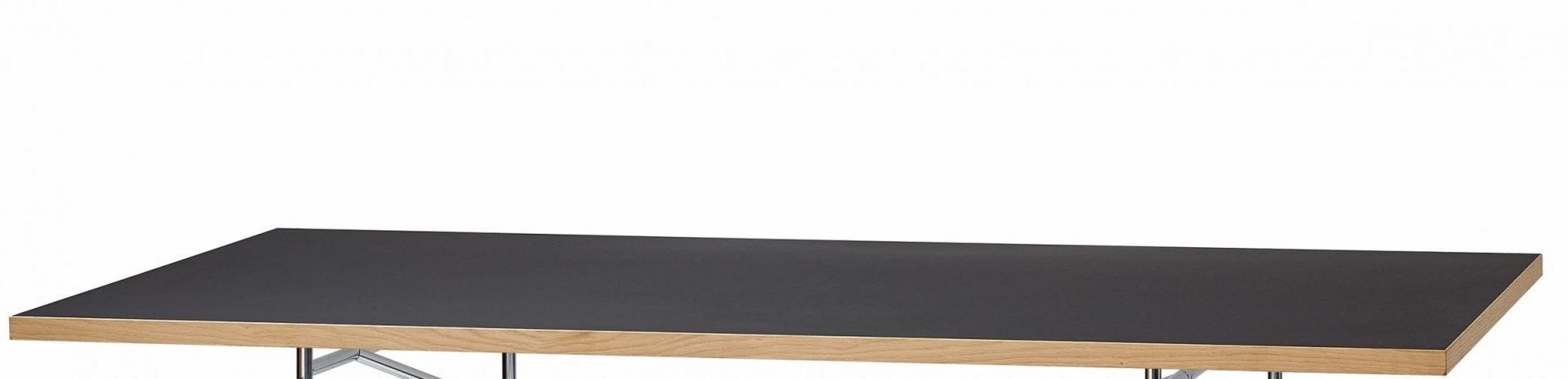 Eiermann Table top Linoleum Richard Lampert Eiermann Table top Linoleum Richard Lampert