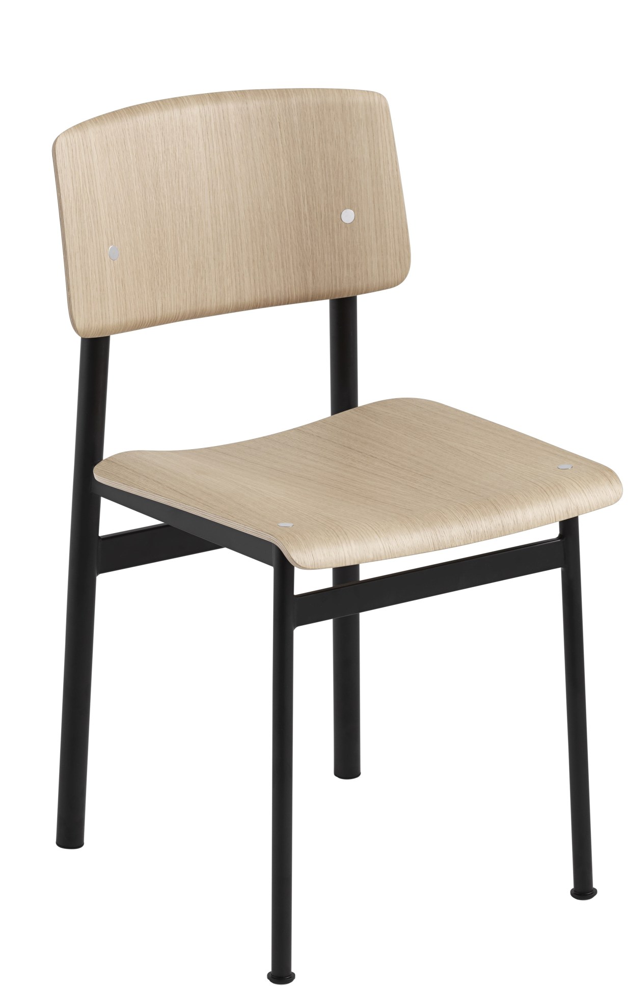 Loft Chair Chair Muuto
