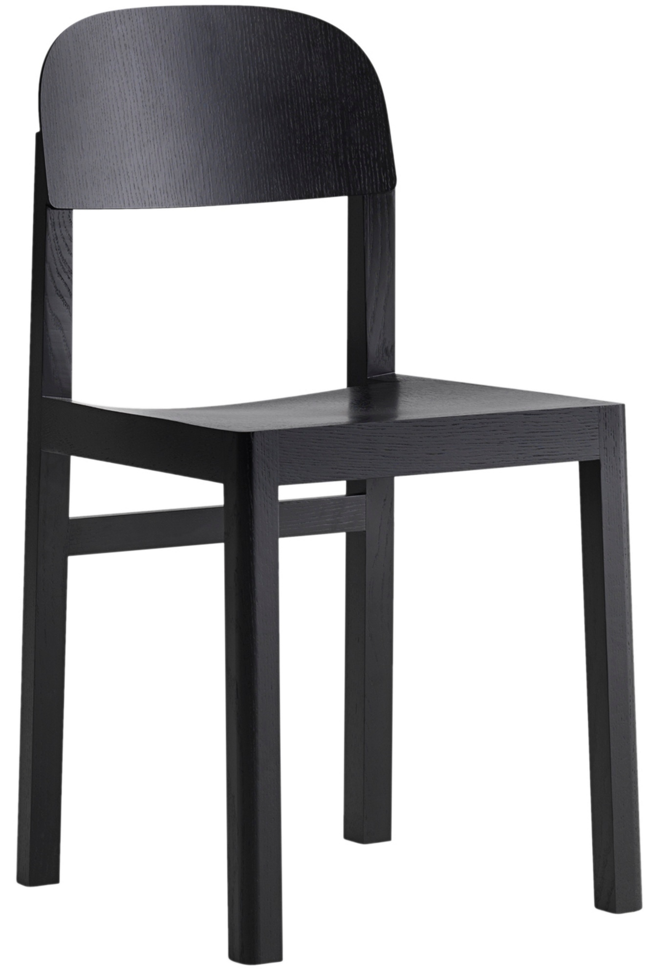 Workshop Chair Muuto
