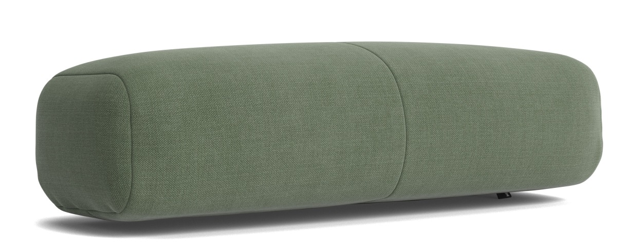 Cushion Cushion for Quilton Lift Daybed Hay
