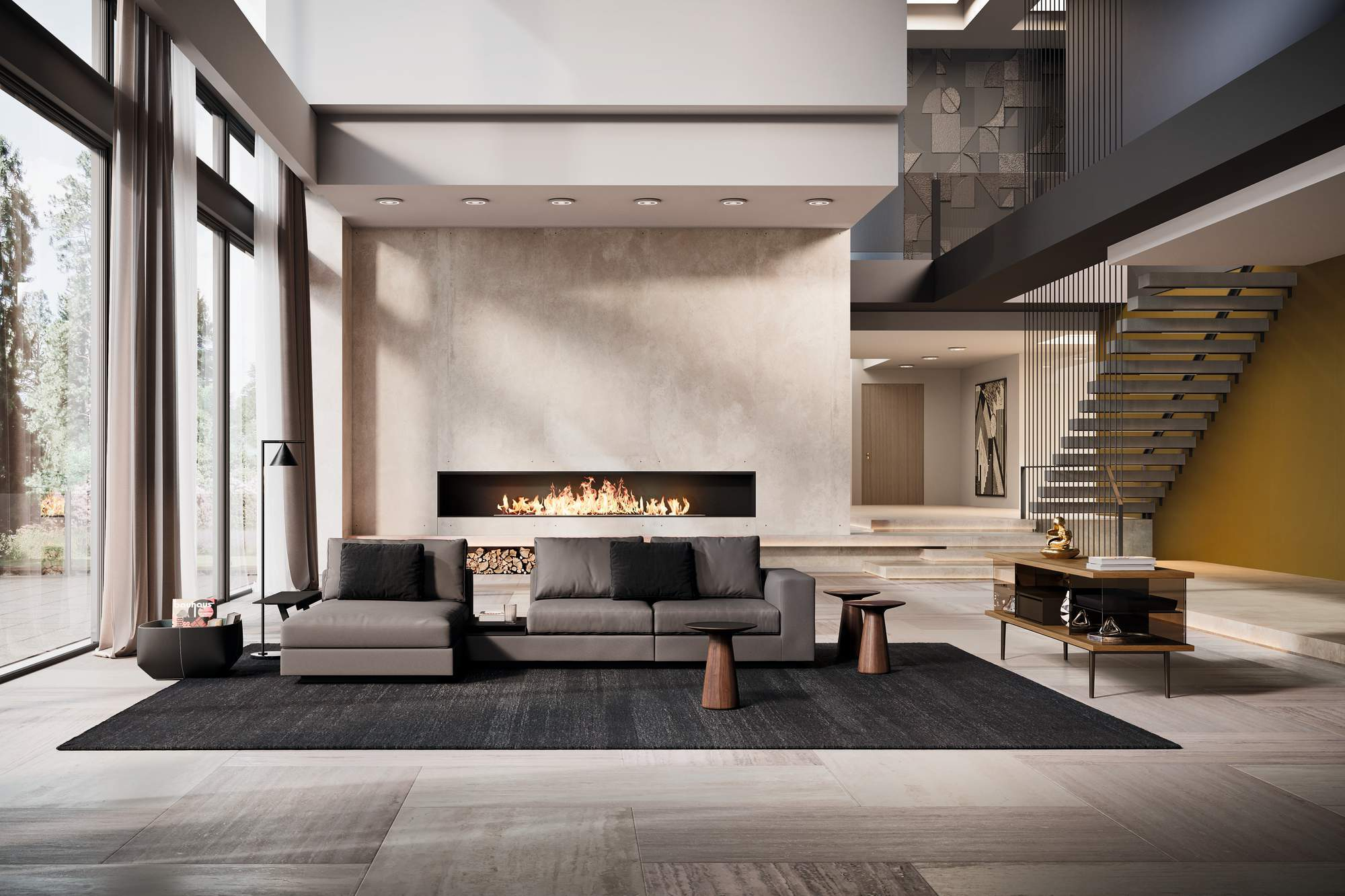 Legends of Carpets Carpet Walter Knoll