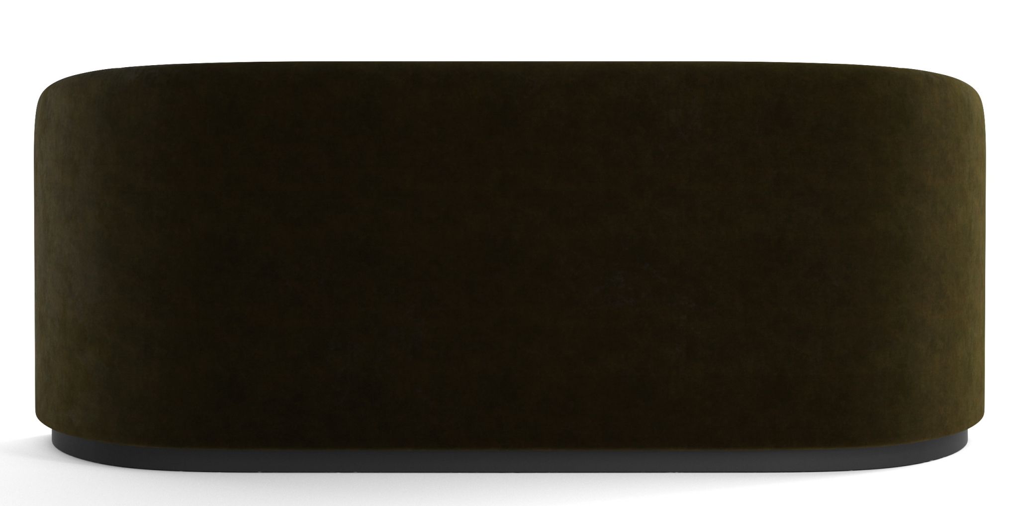 Tearoom Sofa Audo