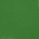Vintage green