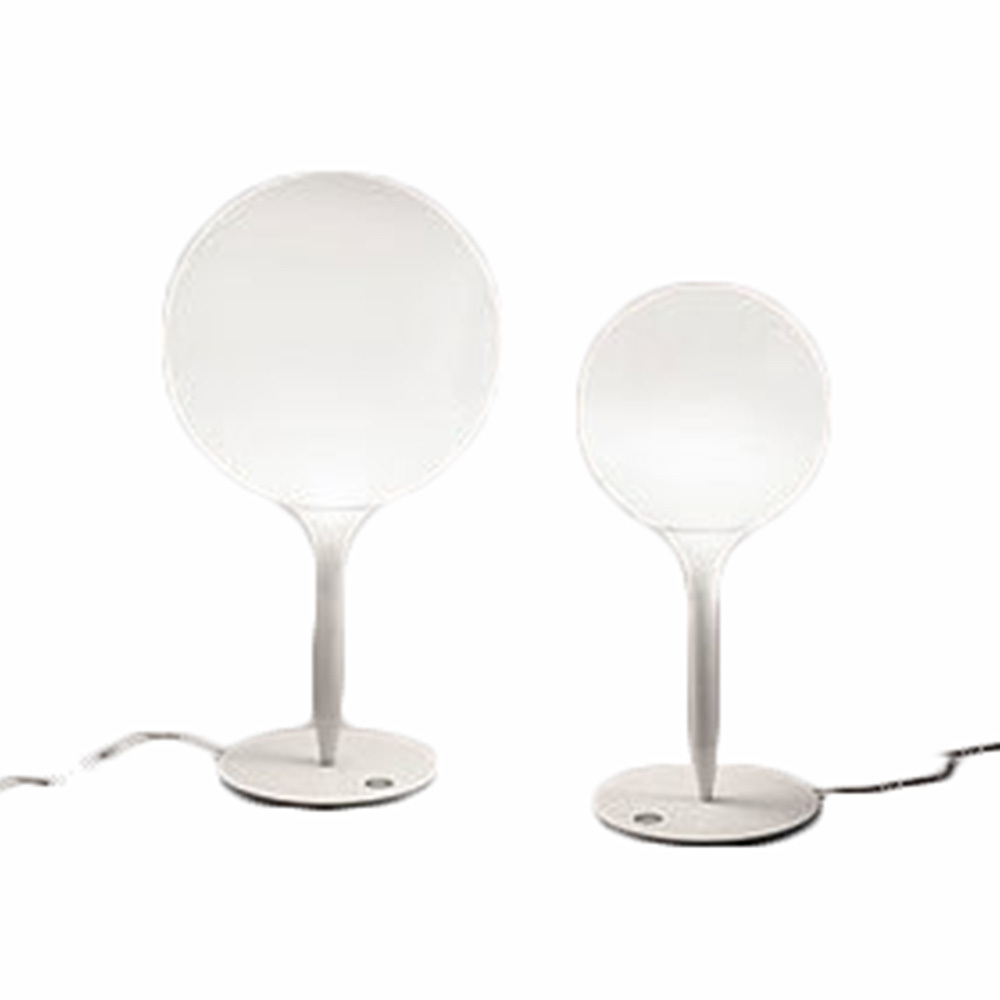 Castore Tavolo 25 Table lamp Artemide