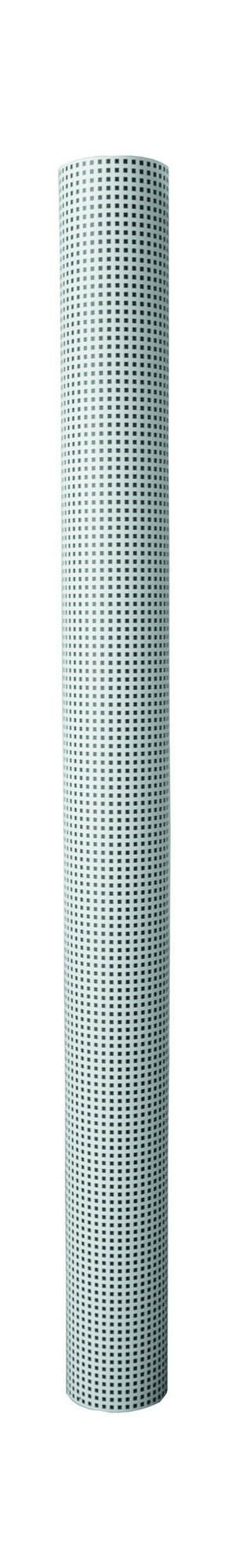 WHITE FLOOR XL LED WFXL 200 incl. STRIPES Floor lamp Chameledeon-Squares