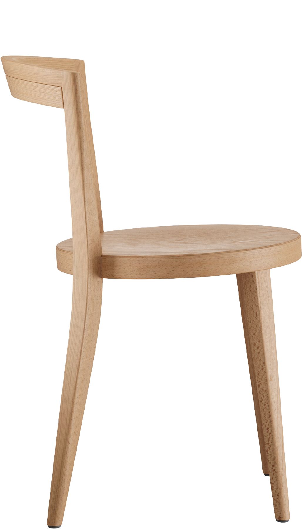 Abbey Chair Horgenglarus