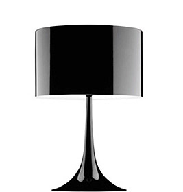 Spun Light T1 Table lamp Flos