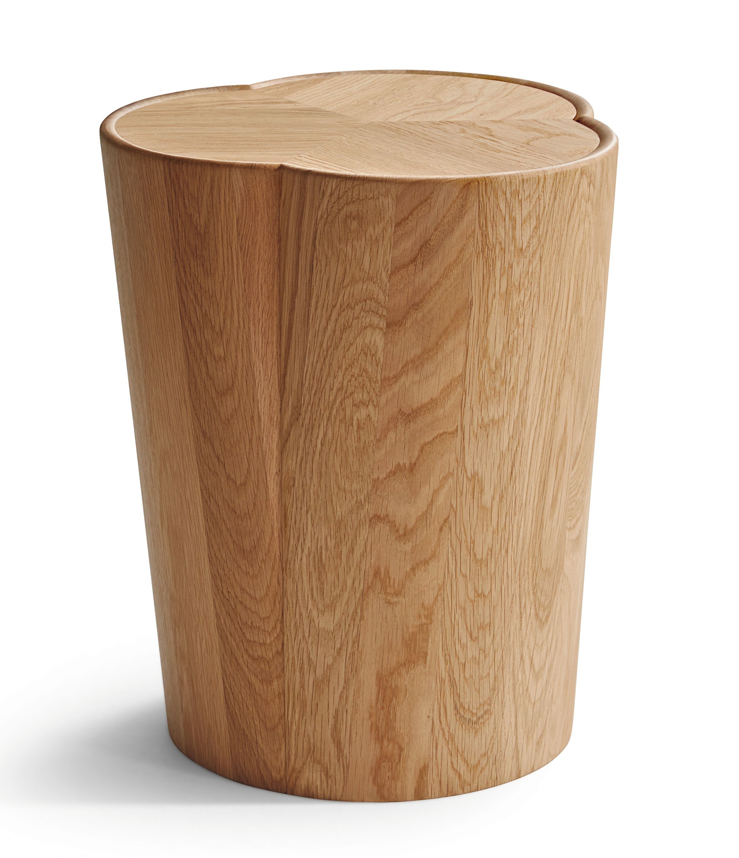 Sooso Side Table Side Table Walter Knoll