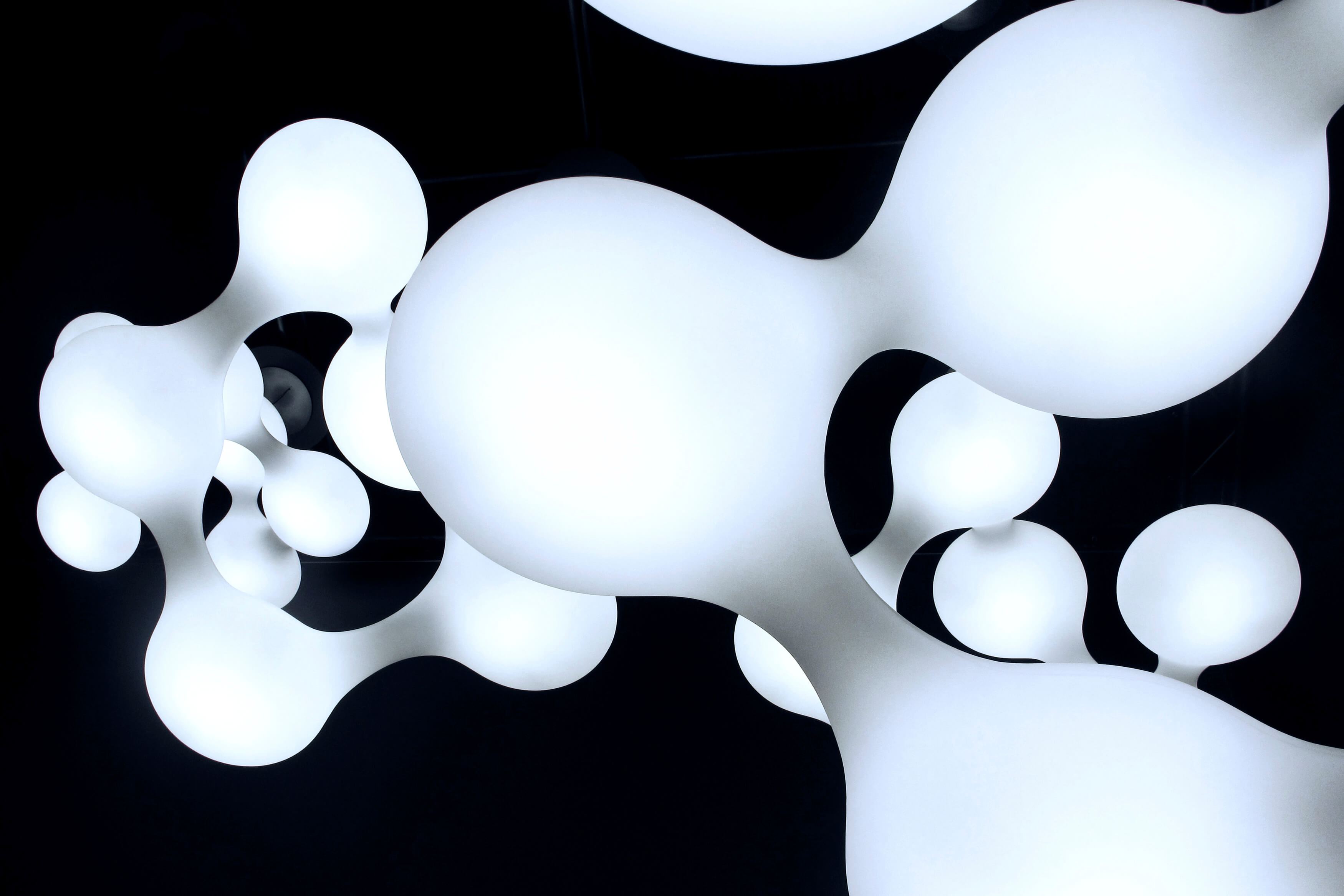 Cosmo Pendant Light Outdoor Next