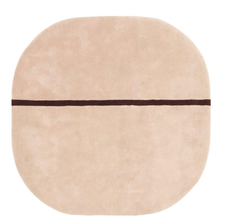 Oona Carpet Normann Copenhagen
