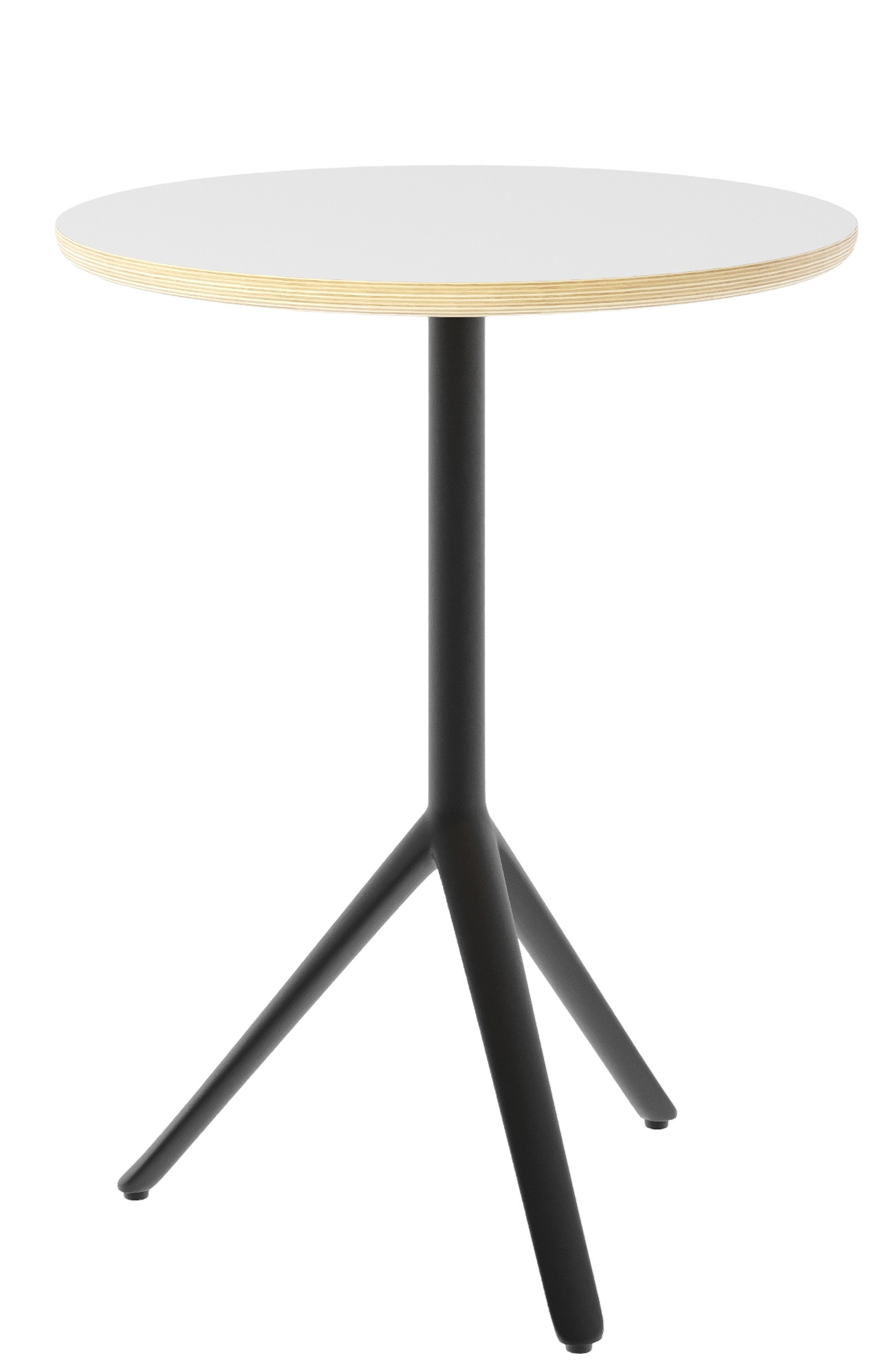 Coco High side table Müller Möbelwerkstätten