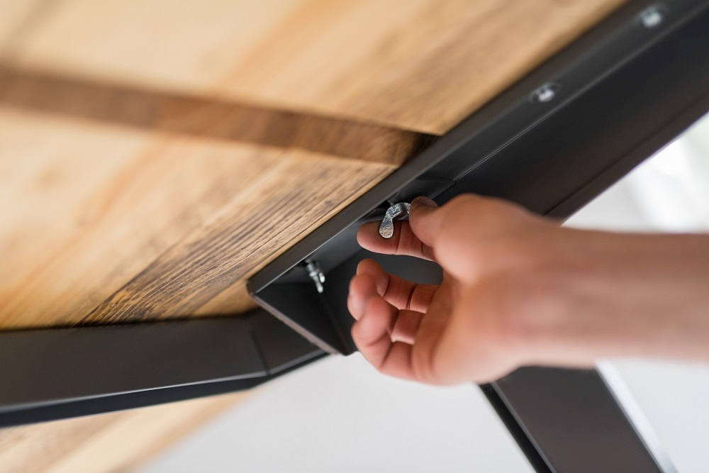 Plog table extendable Jan Cray