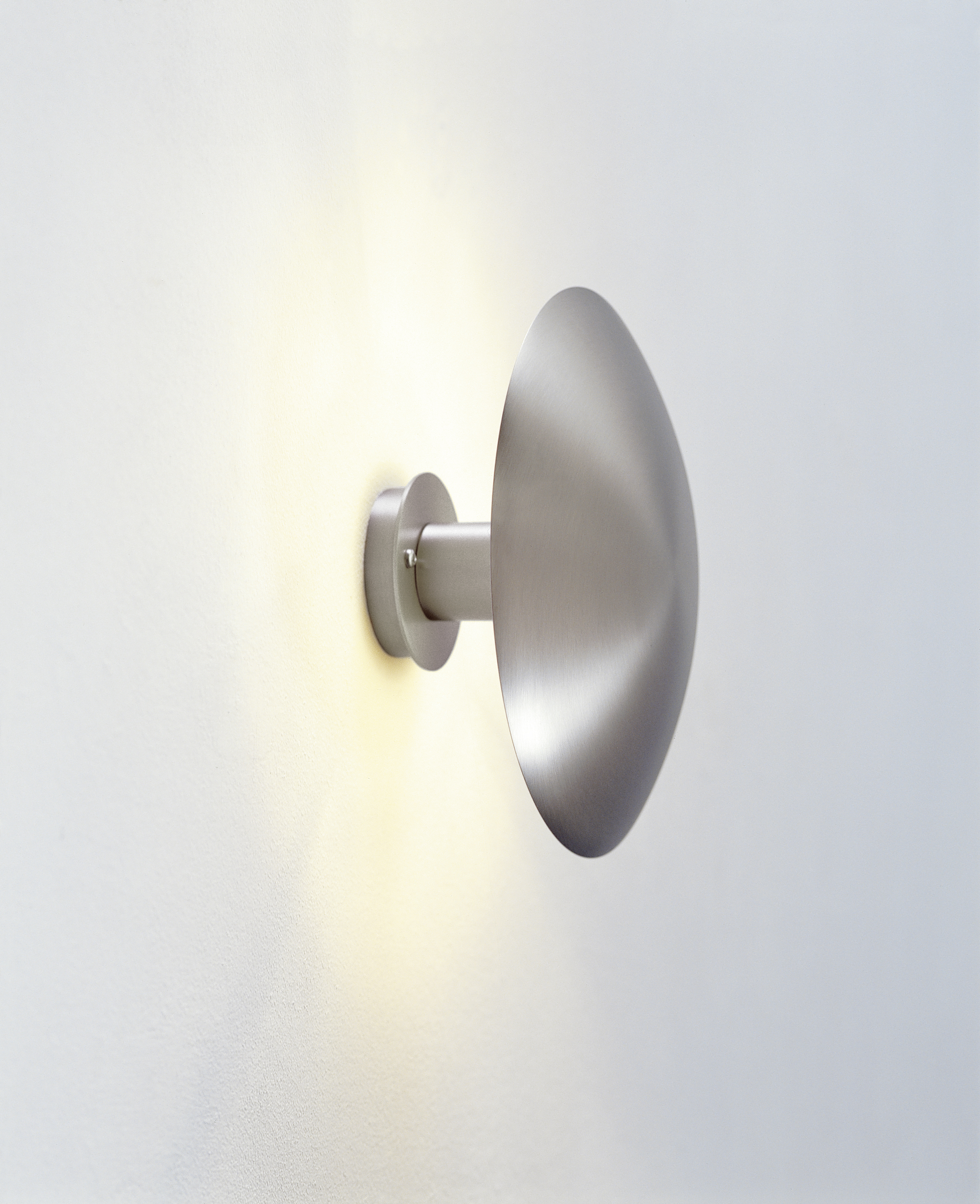 Disco Wall lamp Santa & Cole