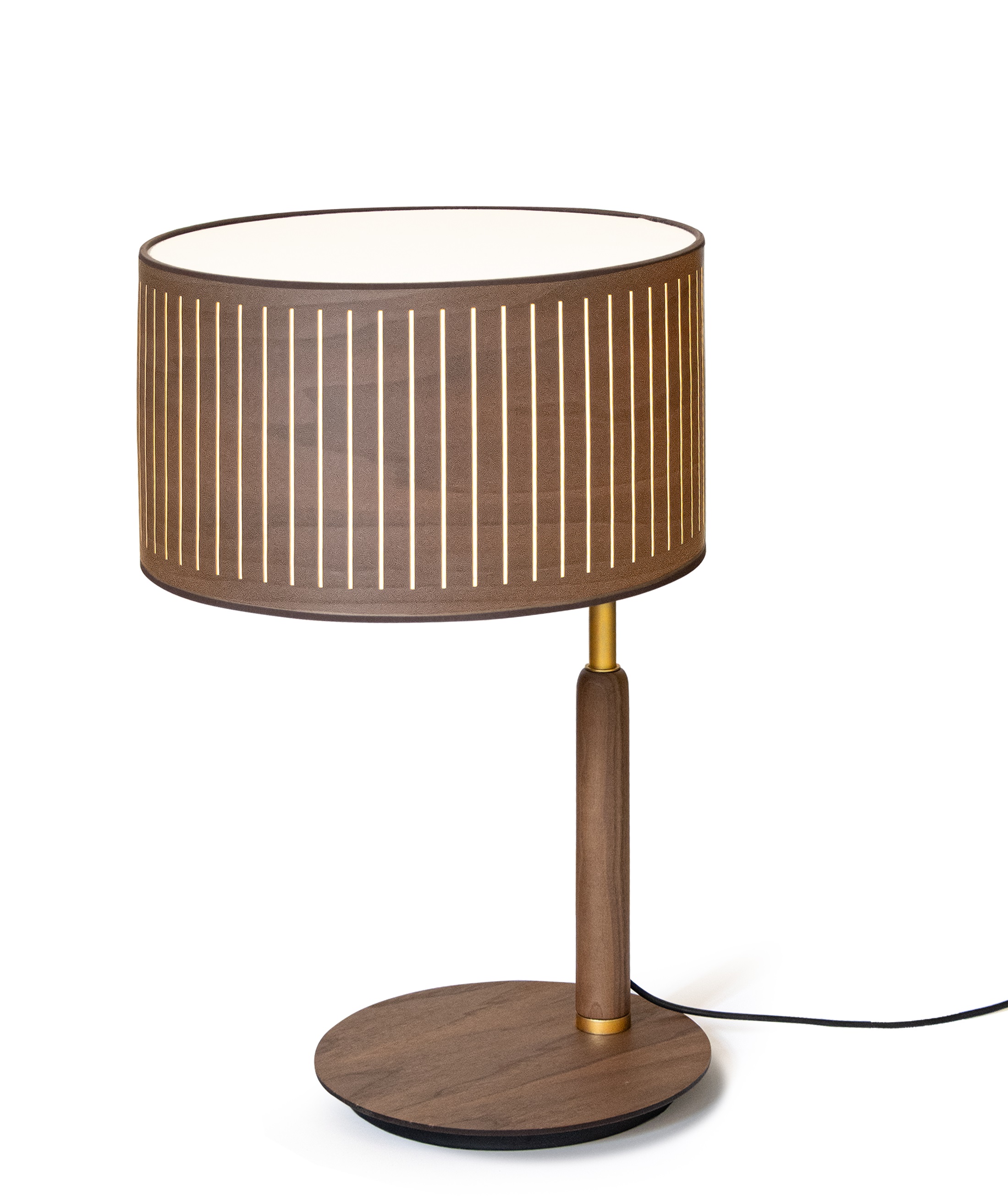 Autumn Table lamp Table lamp nomon