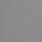 Beech grey lacquered