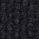 Hallingdal Black 190
