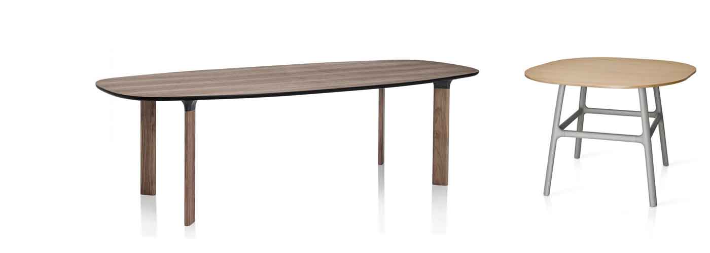 Tables