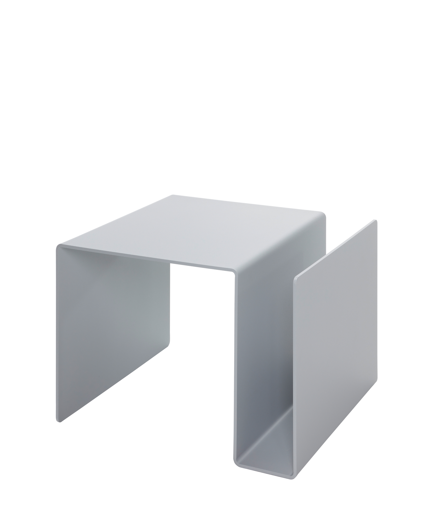 Huk Multifunctional side table Müller Möbelwerkstätten