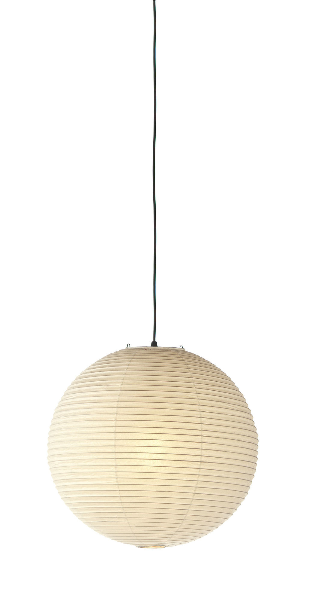 Akasi 45A / 55A / 75A / 120A Pendant light Vitra 45A