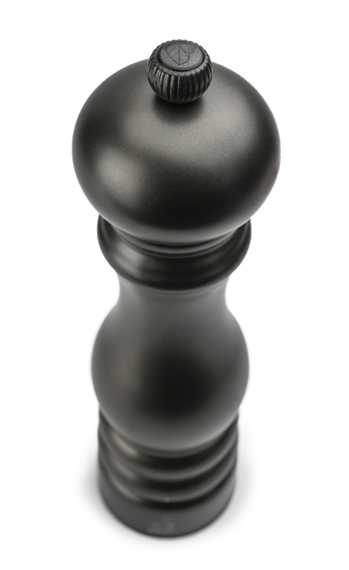 Paris Chef Carbon Pepper Mill 22 cm Peugeot SINGLE PIECES