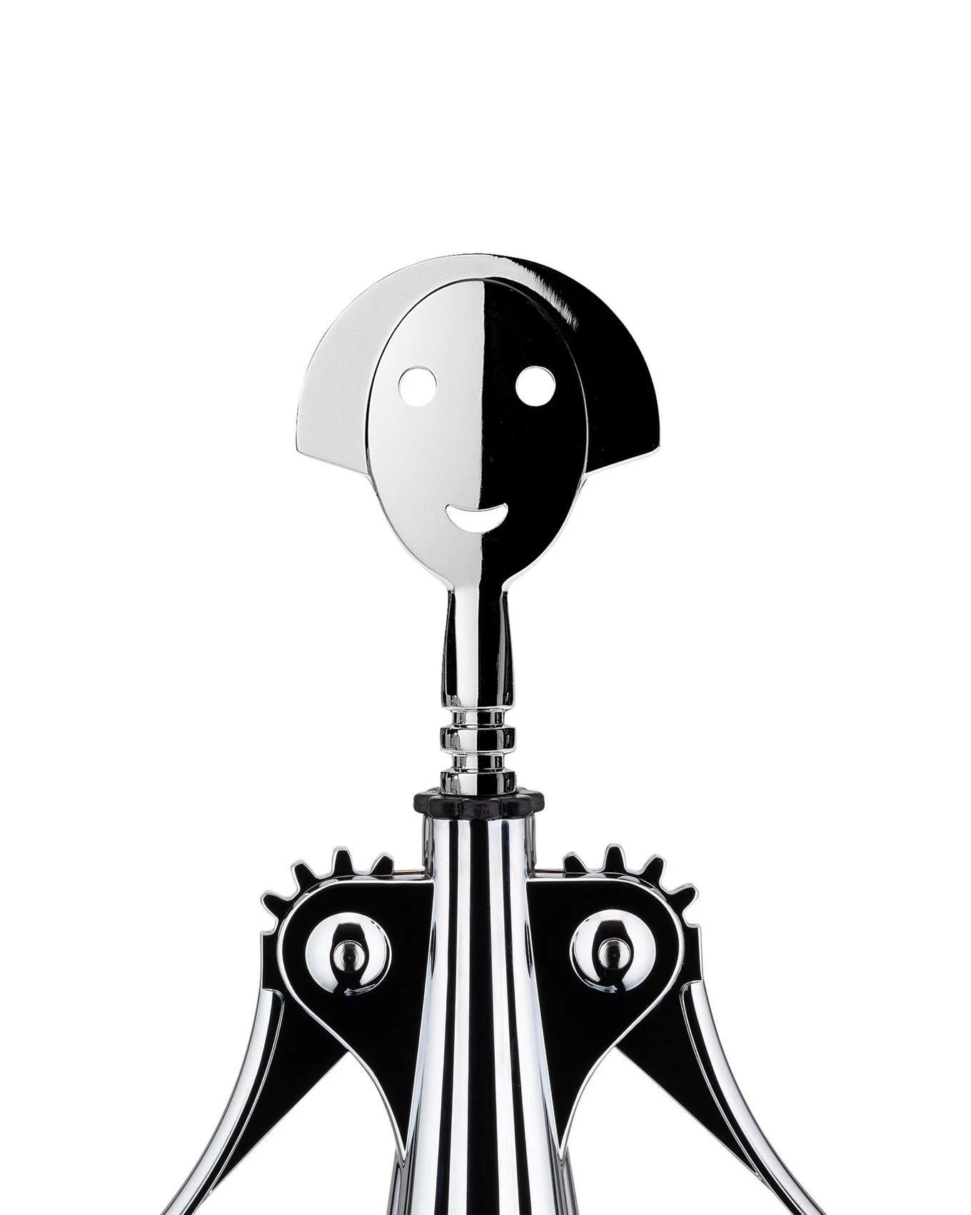 Anna G. Corkscrew AM01 Z Alessi SINGLE PIECES