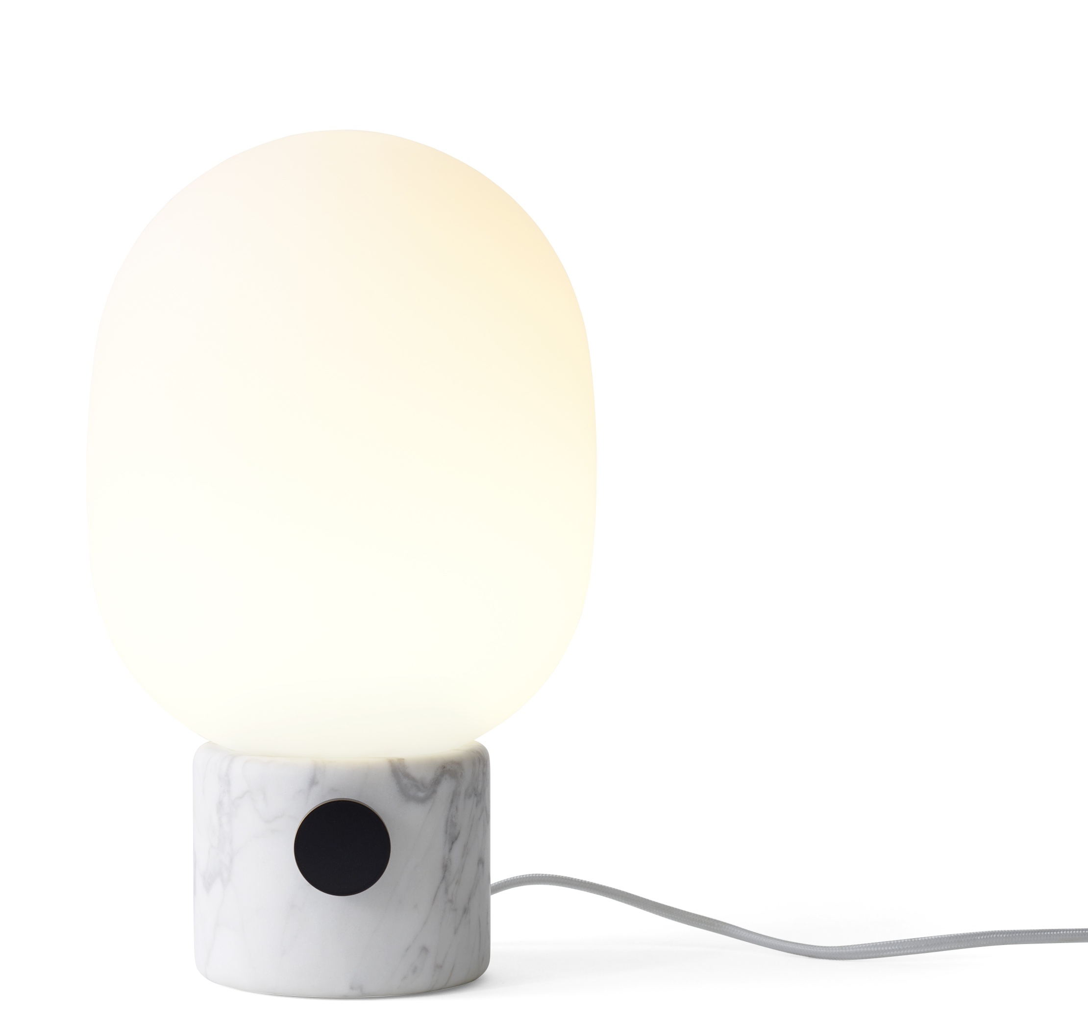 JWDA Table lamp Marble Audo SINGLE PIECES