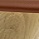 Oak soaped / Thor 307