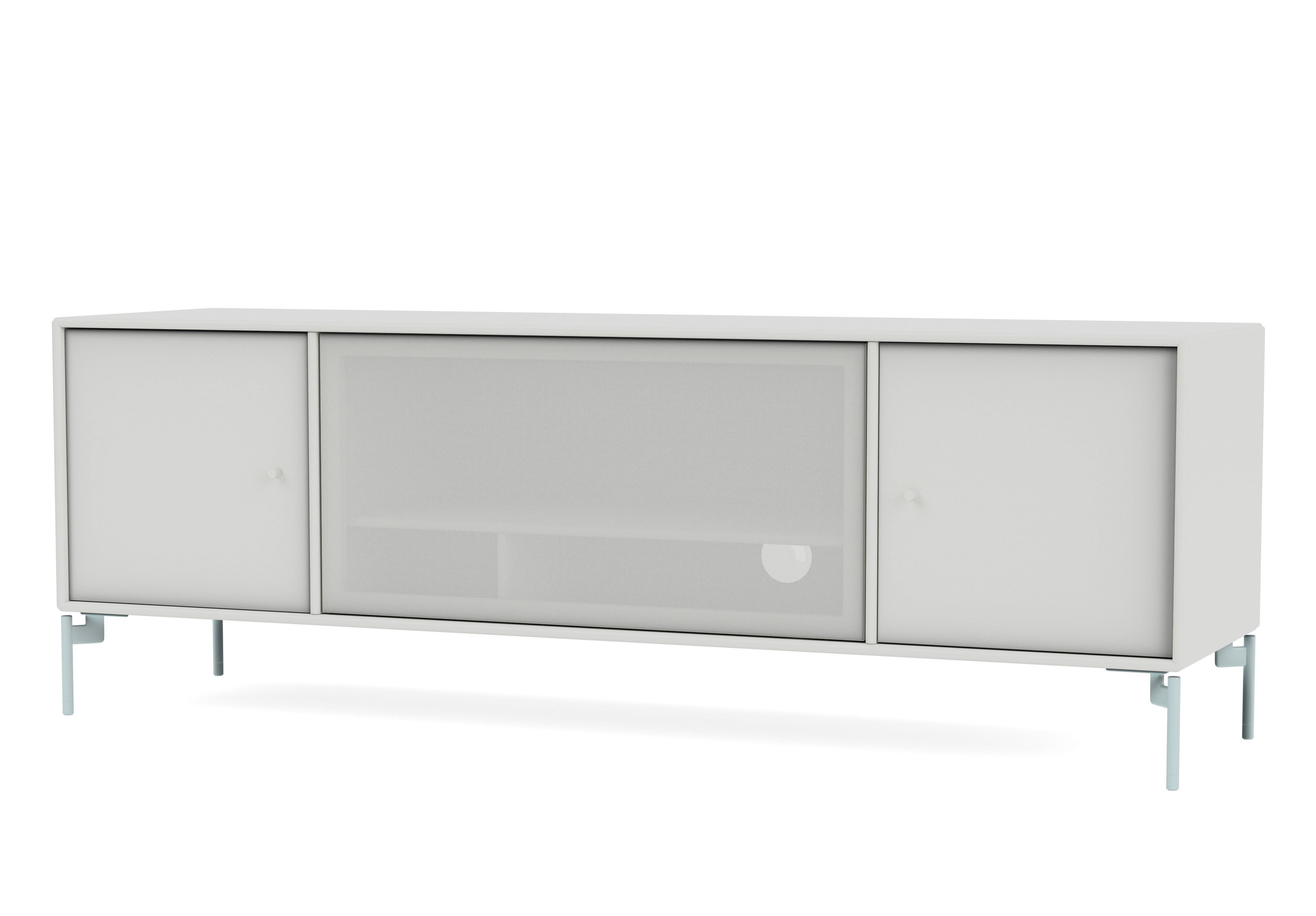OCTAVE III TV & Sound Hi-FI furniture Montana 