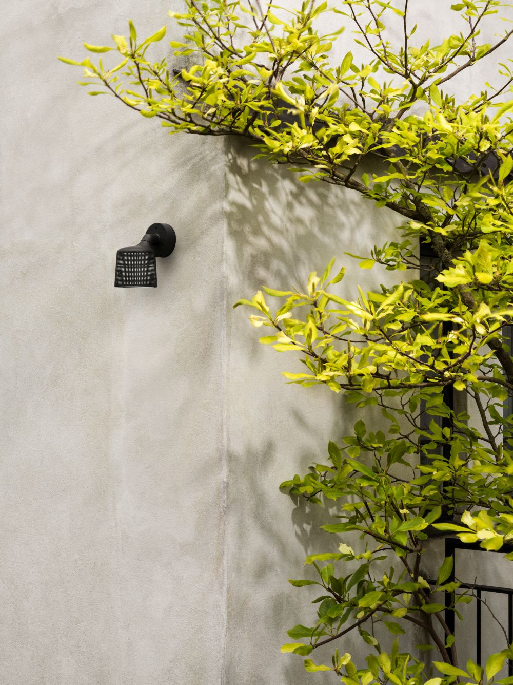 Outdoor Wall Spot Vipp