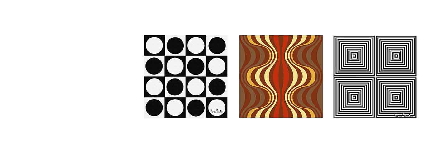 Carpets