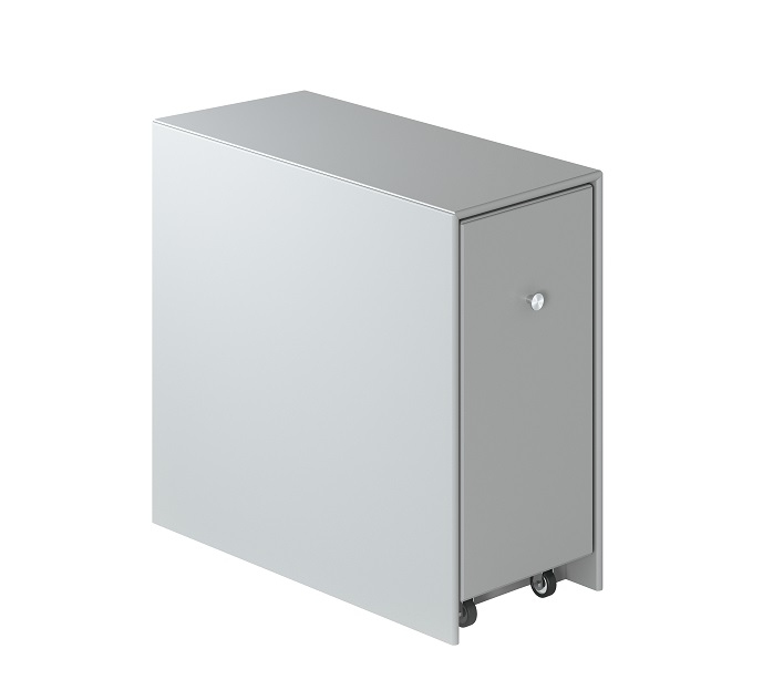 Cargo Modul 80 Cabinet System Montana