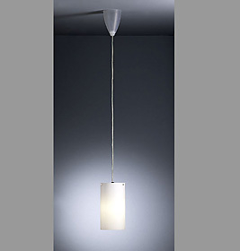 HLWS 04 Pendant light Tecnolumen