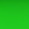 Bright green