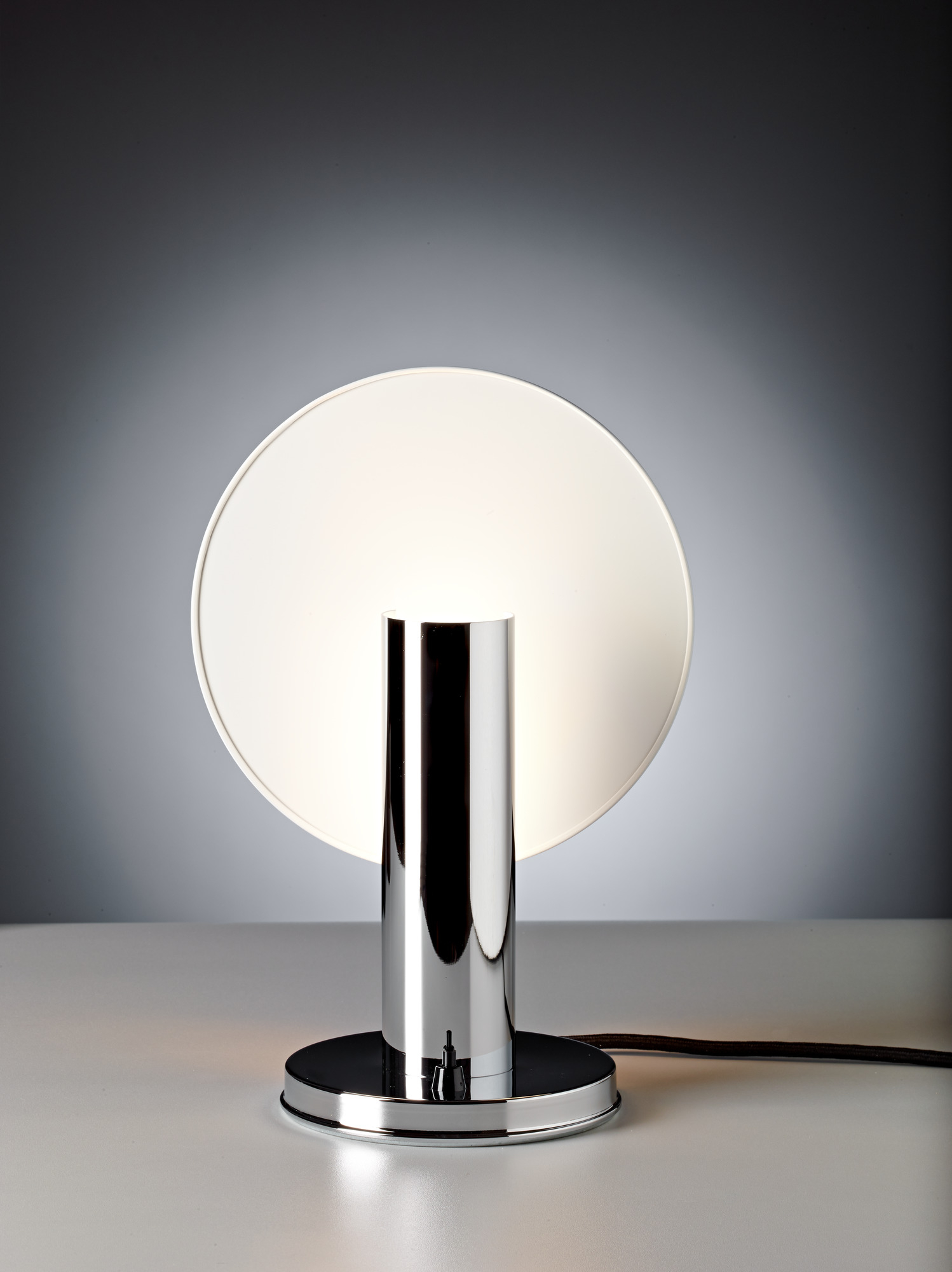 DS 36 / DS36 De Stijl bedside lamp Tecnolumen