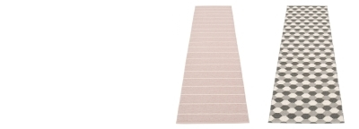 Carpets 70 cm